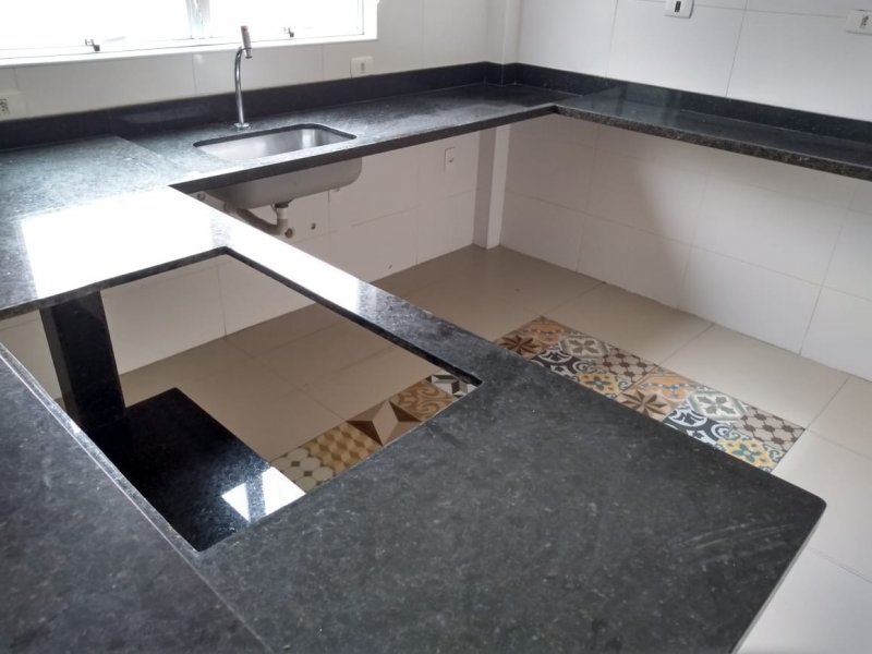 Kitnet à venda José Menino com 35m² e 1 quarto por R$ 235.000 - 904731391-1.jpeg