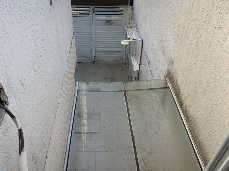 Kitnet à venda José Menino com 35m² e 1 quarto por R$ 235.000 - 97830826-m-00023.jpg