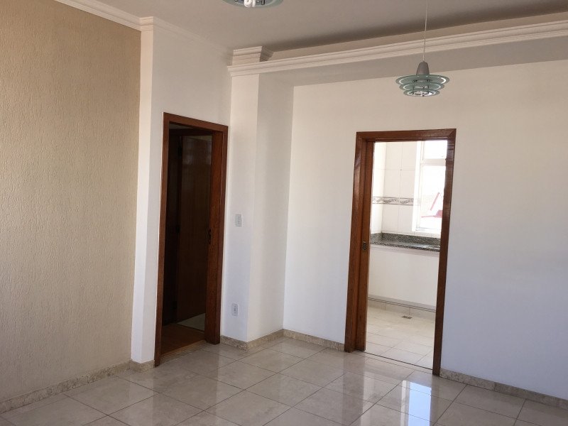 Apartamento à venda Cangaíba com 900m² e 3 quartos por R$ 9.000.000 - 1896986055-800x600-194435037-foto-calafate-18.jpg