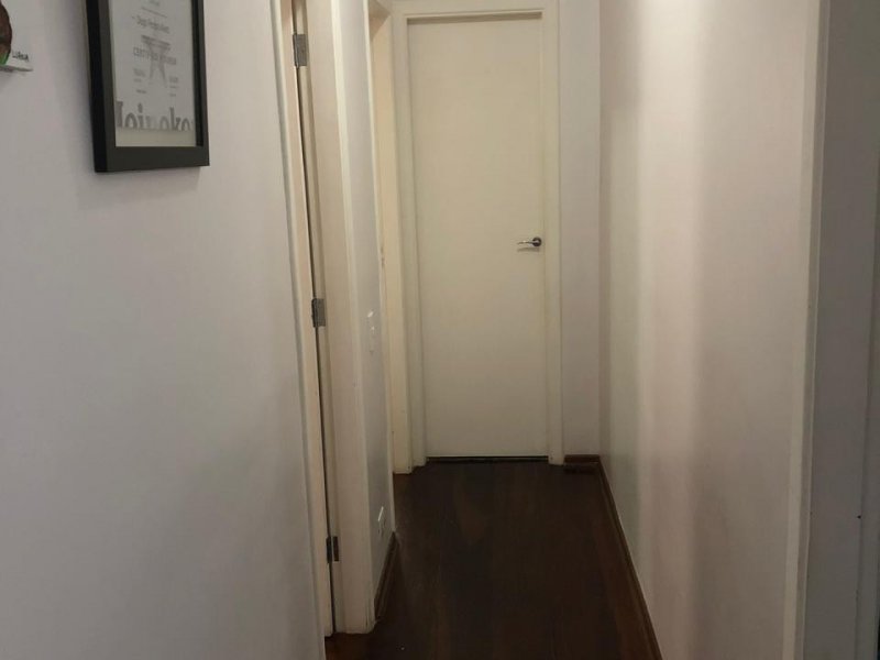 imóvel com 52m² - Quitauna - Osasco