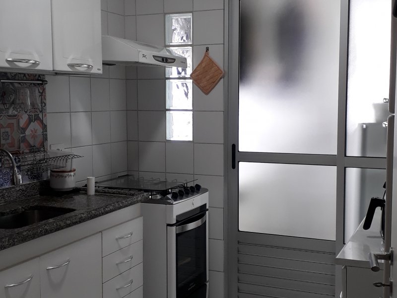 Apartamento à venda Vila Alpina com 64m² e 2 quartos por R$ 350.000 - 1006008924-20190307-114034.jpg