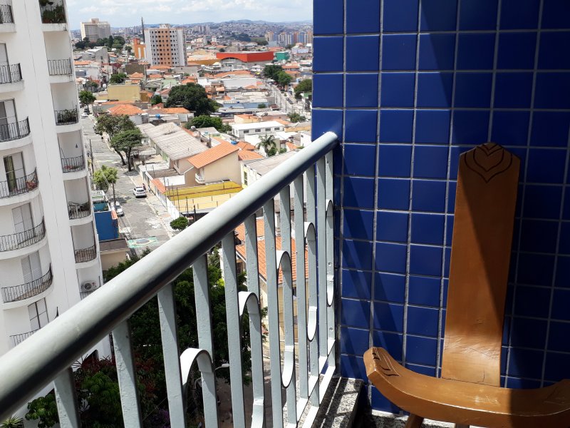 Apartamento à venda Vila Alpina com 64m² e 2 quartos por R$ 350.000 - 1101375489-20190307-120015.jpg