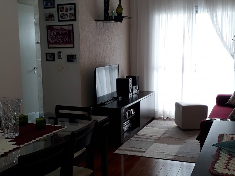 Apartamento à venda Vila Alpina com 64m² e 2 quartos por R$ 350.000 - 1304141659-20190307-114332-1.jpg