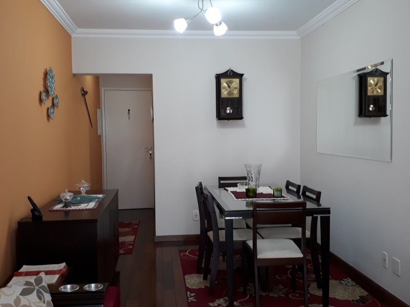Apartamento à venda Vila Alpina com 64m² e 2 quartos por R$ 350.000 - 1450714237-20190307-114159-1.jpg