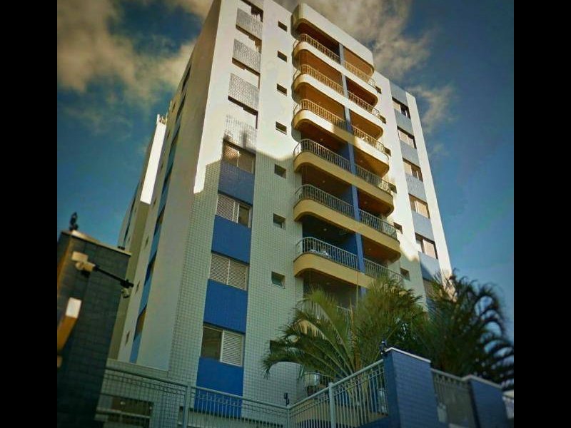 Apartamento à venda Vila Alpina com 64m² e 2 quartos por R$ 350.000 - 1681527917-photo-1.jpg