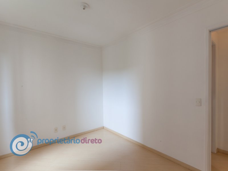 Apartamento à venda Parque São Domingos com 64m² e 3 quartos por R$ 450.000 - 1264210803-img-1830.jpg