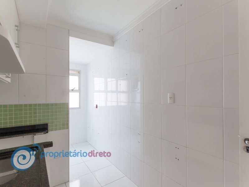 Apartamento à venda Parque São Domingos com 64m² e 3 quartos por R$ 450.000 - 1276203007-img-1860.jpg