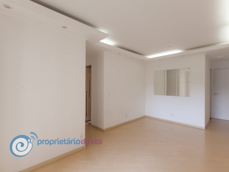 Apartamento à venda Parque São Domingos com 64m² e 3 quartos por R$ 450.000 - 1378132844-img-1806.jpg