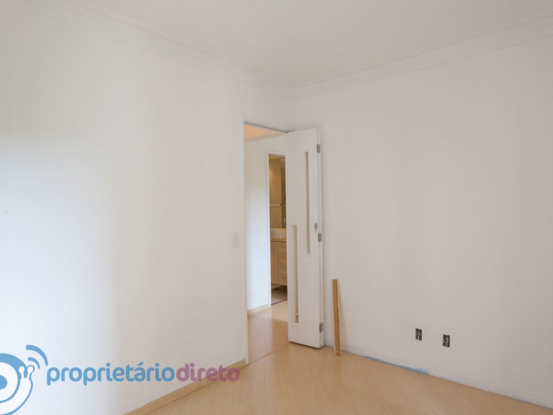 Apartamento à venda Parque São Domingos com 64m² e 3 quartos por R$ 450.000 - 1421255021-img-1833.jpg
