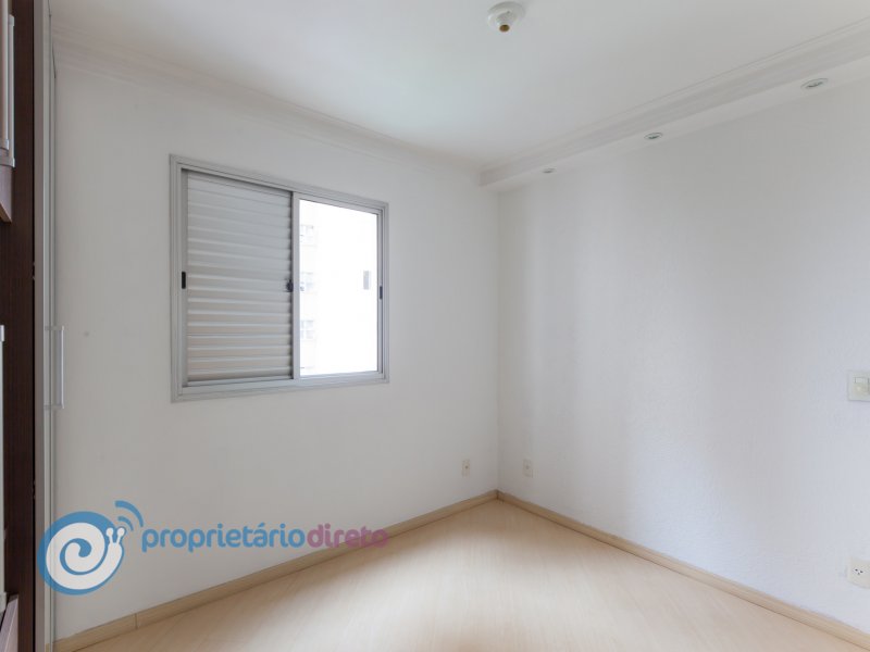 Apartamento à venda Parque São Domingos com 64m² e 3 quartos por R$ 450.000 - 1472854477-img-1839.jpg