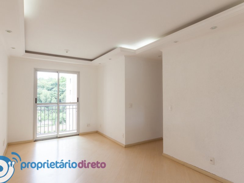 Apartamento à venda Parque São Domingos com 64m² e 3 quartos por R$ 450.000 - 1533341504-img-1800.jpg