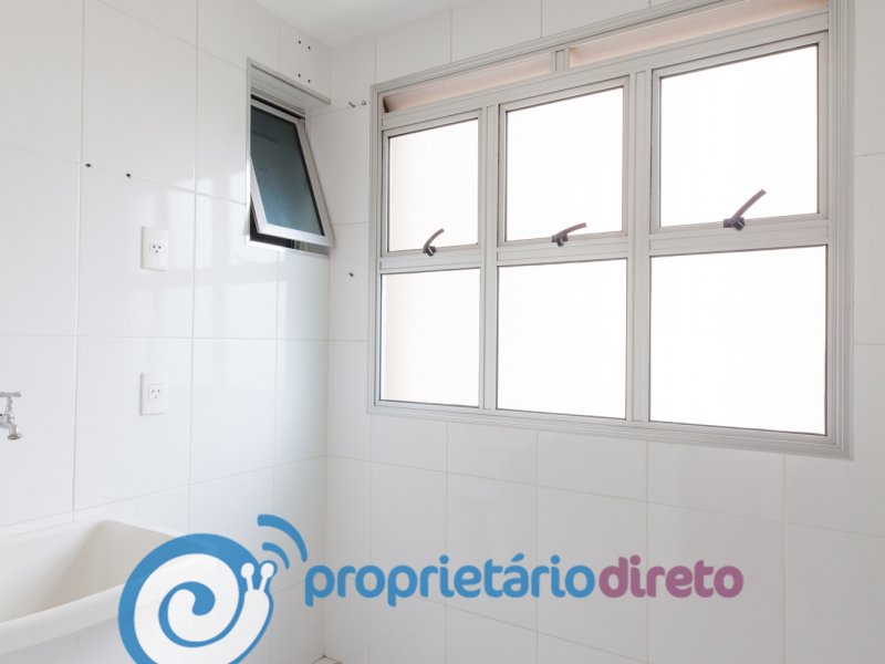 Apartamento à venda Parque São Domingos com 64m² e 3 quartos por R$ 450.000 - 1537823222-img-1866.jpg