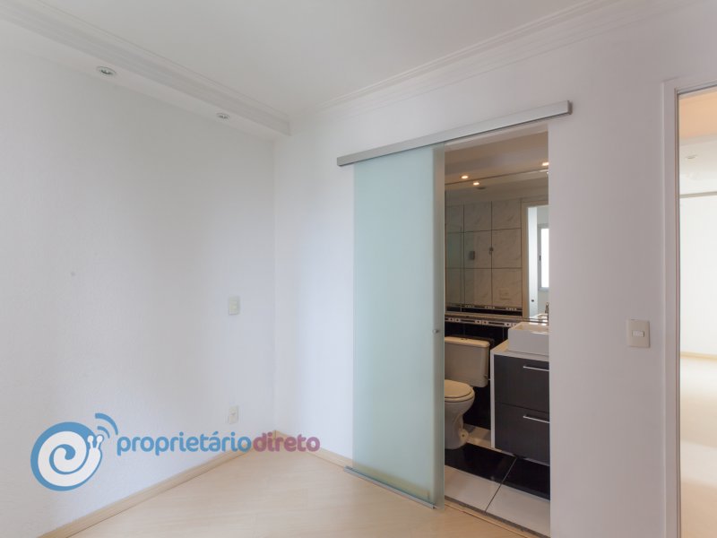 Apartamento à venda Parque São Domingos com 64m² e 3 quartos por R$ 450.000 - 1541805460-img-1845.jpg