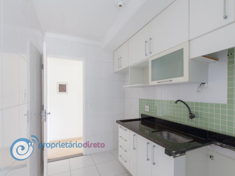 Apartamento à venda Parque São Domingos com 64m² e 3 quartos por R$ 450.000 - 1875577956-img-1863.jpg