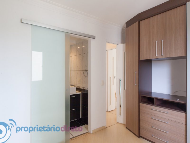 Apartamento à venda Parque São Domingos com 64m² e 3 quartos por R$ 450.000 - 20331862-img-1848.jpg