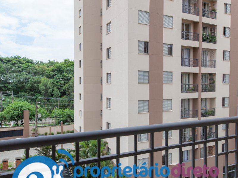 Apartamento à venda Parque São Domingos com 64m² e 3 quartos por R$ 450.000 - 2077432726-img-1810.jpg
