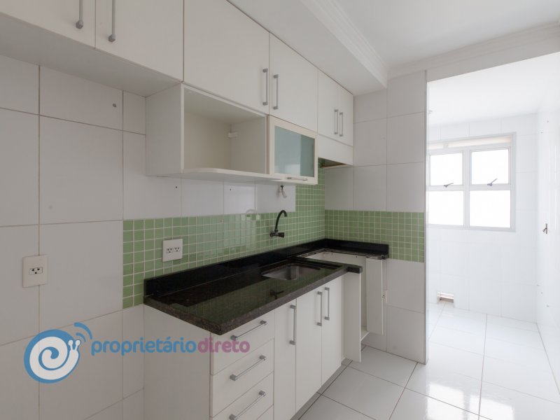 Apartamento à venda Parque São Domingos com 64m² e 3 quartos por R$ 450.000 - 2120371219-img-1857.jpg