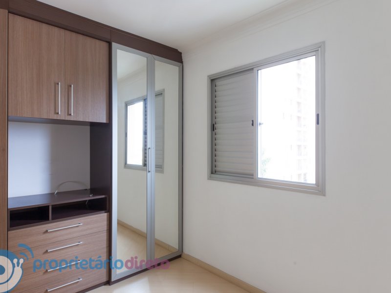 Apartamento à venda Parque São Domingos com 64m² e 3 quartos por R$ 450.000 - 338629839-img-1851.jpg
