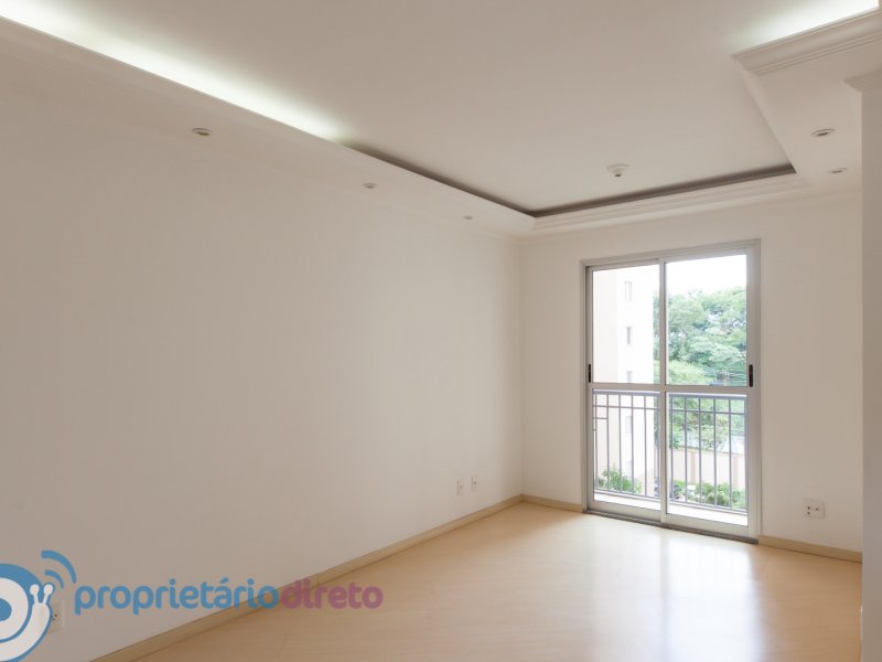 Apartamento à venda Parque São Domingos com 64m² e 3 quartos por R$ 450.000 - 341916466-img-1803.jpg
