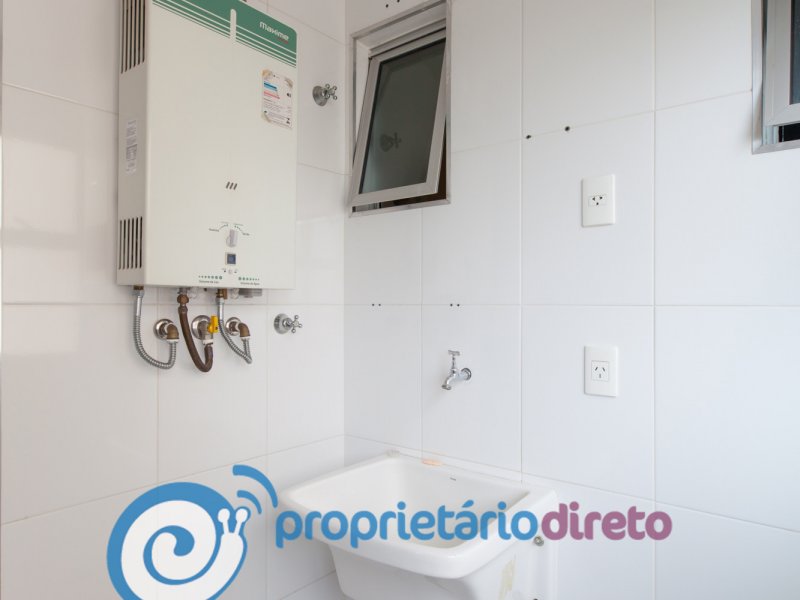 Apartamento à venda Parque São Domingos com 64m² e 3 quartos por R$ 450.000 - 430815214-img-1869.jpg