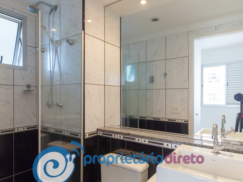 Apartamento à venda Parque São Domingos com 64m² e 3 quartos por R$ 450.000 - 606467965-img-1854.jpg