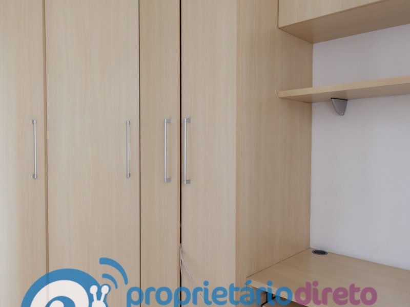 Apartamento à venda Parque São Domingos com 64m² e 3 quartos por R$ 450.000 - 653718610-img-1824.jpg