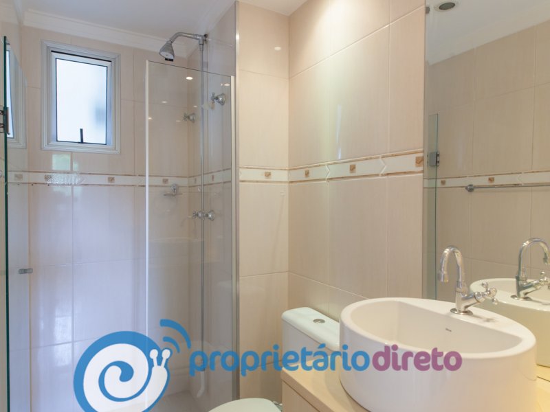 Apartamento à venda Parque São Domingos com 64m² e 3 quartos por R$ 450.000 - 678926435-img-1812.jpg