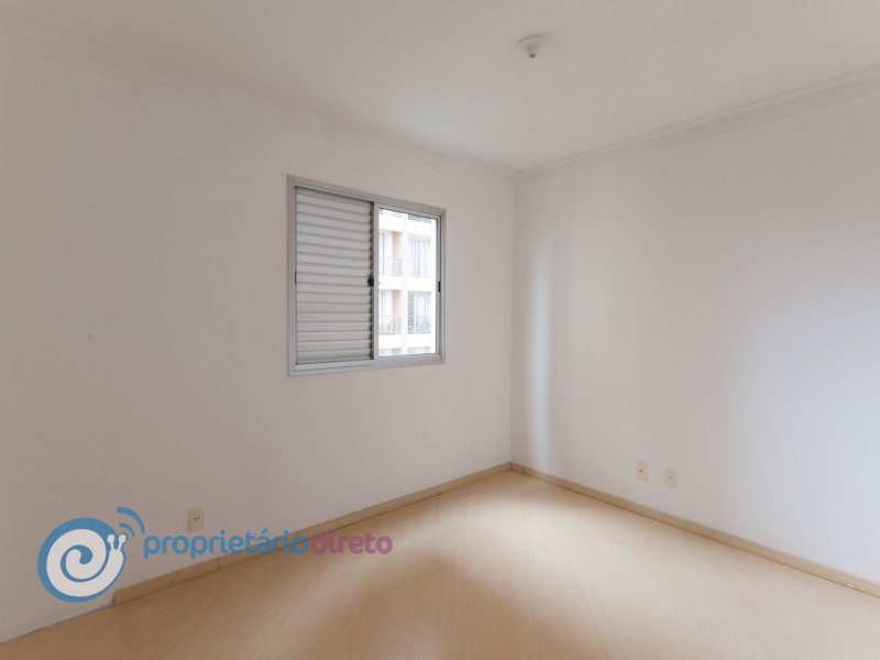 Apartamento à venda Parque São Domingos com 64m² e 3 quartos por R$ 450.000 - 789384079-img-1827.jpg