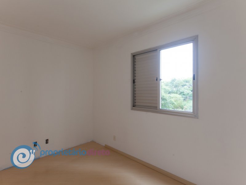 Apartamento à venda Parque São Domingos com 64m² e 3 quartos por R$ 450.000 - 817663751-img-1836.jpg