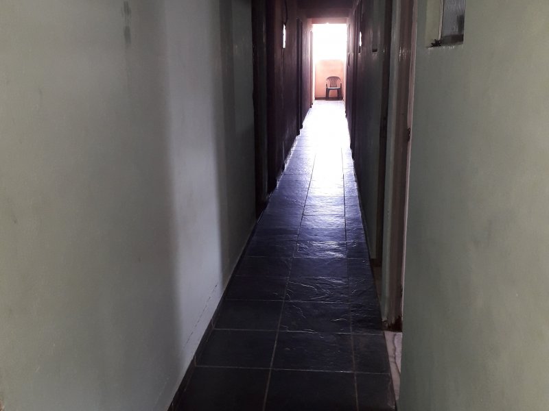 Apartamento à venda São Cristóvão com 70m² e 15 quartos por R$ 400.000 - 1857880404-img-20190306-1013427536734653286413542.jpg