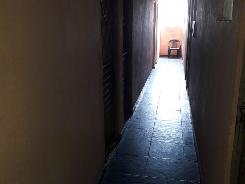 Apartamento à venda São Cristóvão com 70m² e 15 quartos por R$ 400.000 - 77667608-img-20190306-1014124590291096356140382.jpg