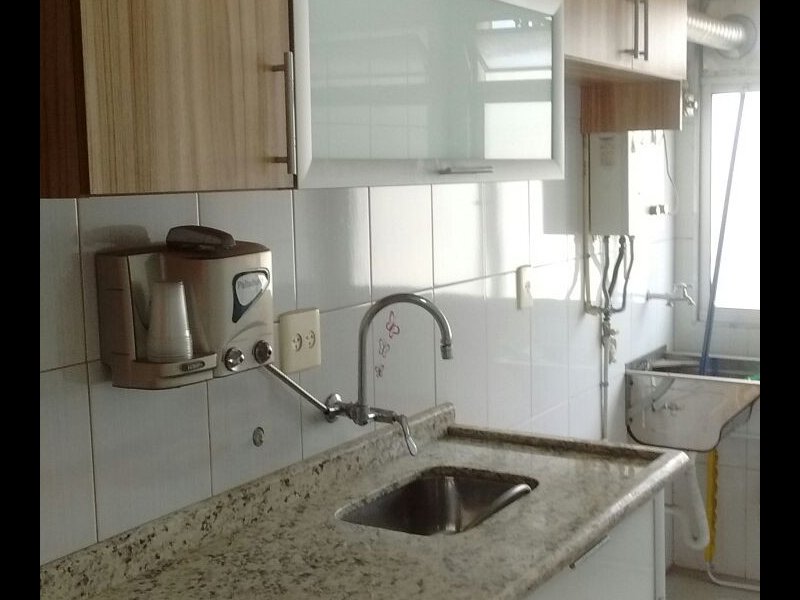Apartamento à venda Vila Pirituba com 68m² e 3 quartos por R$ 310.000 - 1039616200-img-20161212-wa0039.jpg