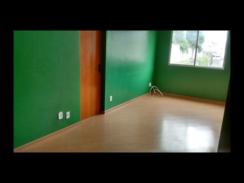 Apartamento à venda Vila Pirituba com 68m² e 3 quartos por R$ 310.000 - 1141989871-img-20161202-wa0027.jpg