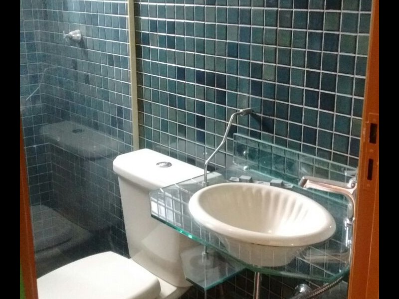 Apartamento à venda Vila Pirituba com 68m² e 3 quartos por R$ 310.000 - 1216007319-img-20161202-wa0028.jpg