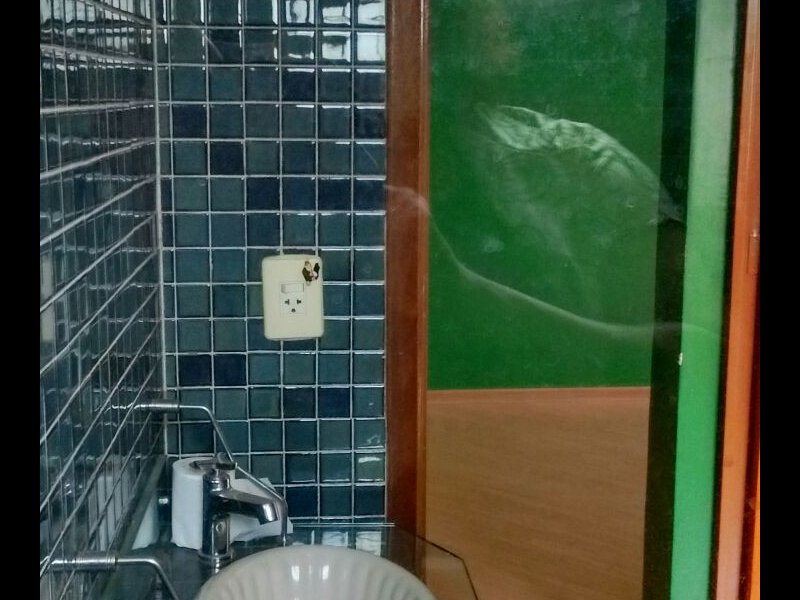 Apartamento à venda Vila Pirituba com 68m² e 3 quartos por R$ 310.000 - 135308869-img-20161202-wa0022.jpg