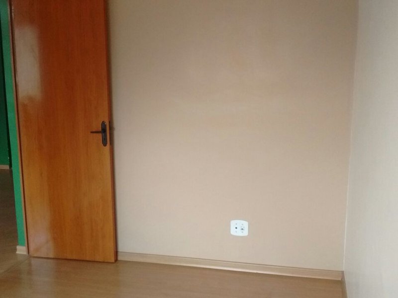 Apartamento à venda Vila Pirituba com 68m² e 3 quartos por R$ 310.000 - 1356982920-img-20161202-wa0013.jpg