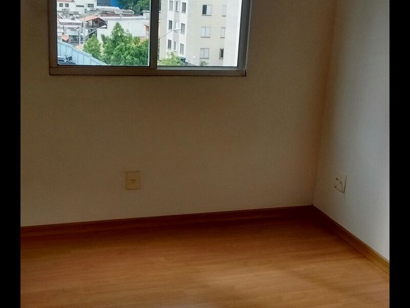 Apartamento à venda Vila Pirituba com 68m² e 3 quartos por R$ 310.000 - 1596587569-img-20161202-wa0019.jpg