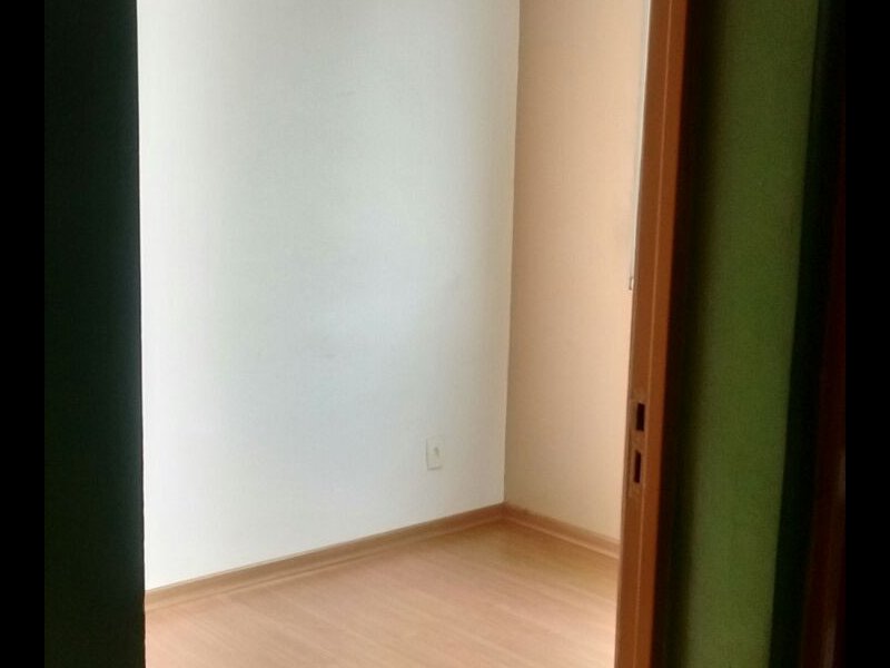 Apartamento à venda Vila Pirituba com 68m² e 3 quartos por R$ 310.000 - 1739006199-img-20161202-wa0021.jpg