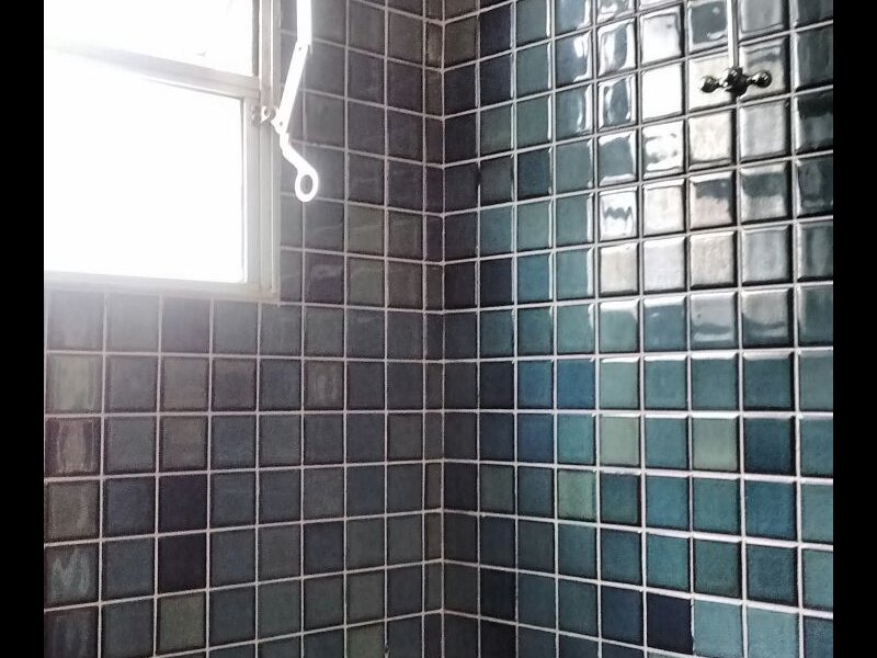 Apartamento à venda Vila Pirituba com 68m² e 3 quartos por R$ 310.000 - 402771650-img-20161202-wa0024.jpg