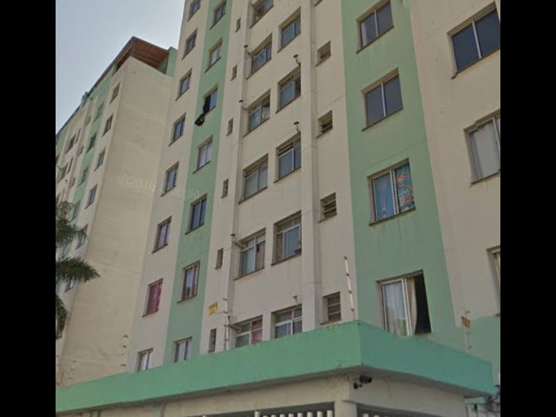 Apartamento à venda Vila Pirituba com 68m² e 3 quartos por R$ 310.000 - 742344178-img-20161118-wa0003.jpg