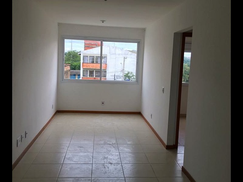 Apartamento à venda Vila Ipiranga com 45m² e 1 quarto por R$ 240.000 - 1489405452-0cfce1c1-8047-4077-88f8-d5d26a9b1cca.jpeg