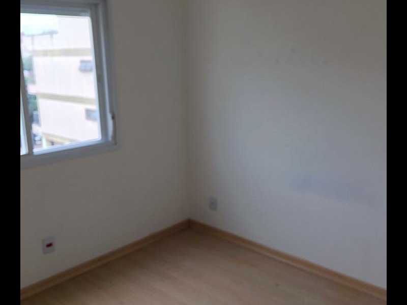 Apartamento à venda Vila Ipiranga com 45m² e 1 quarto por R$ 240.000 - 1575965468-f7974a2d-3231-4866-9793-6f7b90fc84a0.jpeg