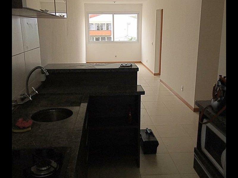 Apartamento à venda Vila Ipiranga com 45m² e 1 quarto por R$ 240.000 - 1676780378-ddc704c1-12da-4650-bfc5-c78e401acdff.jpeg
