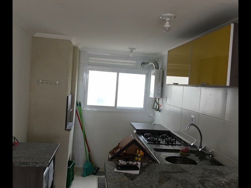 Apartamento à venda Vila Ipiranga com 45m² e 1 quarto por R$ 240.000 - 1689051782-e13dcbb9-78f3-4e15-b255-da32d9bfa5d8.jpeg