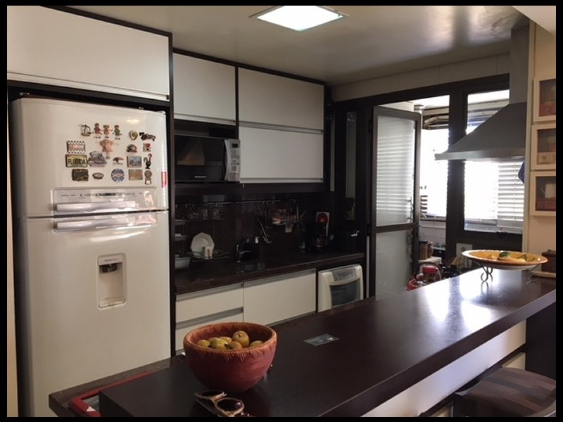 Apartamento à venda Tristeza com 95m² e 2 quartos por R$ 1.100.000 - 1009683524-cac38dd42fc50ee61f7c34131a3e281e.jpg