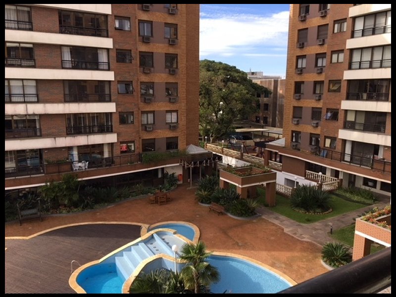 Apartamento à venda Tristeza com 95m² e 2 quartos por R$ 1.100.000 - 1074979242-0866b0fa2e8e7cfe17ded05aabd36085.jpg