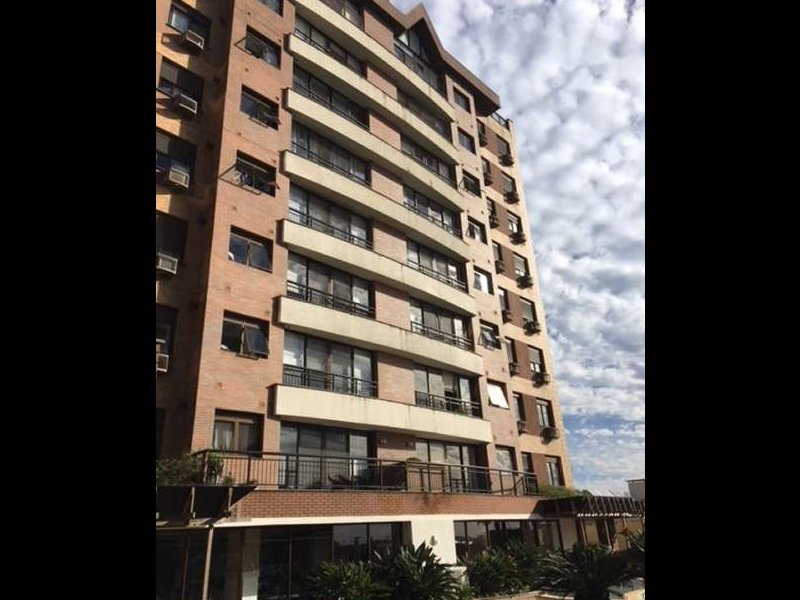 Apartamento à venda Tristeza com 95m² e 2 quartos por R$ 1.100.000 - 1104425424-6a447a20320c97b3487640fbe9f810d3.jpg