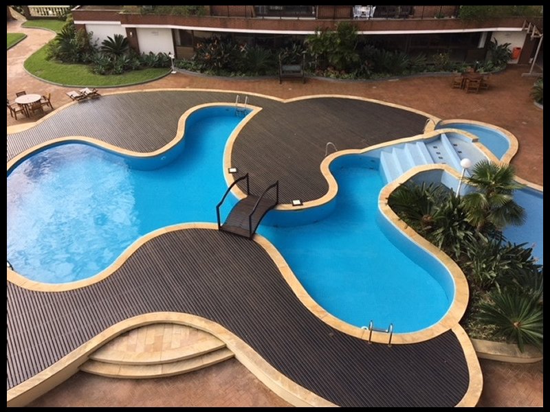 Apartamento à venda Tristeza com 95m² e 2 quartos por R$ 1.100.000 - 122367004-f7ee521f0876d16614a926d39c153721.jpg