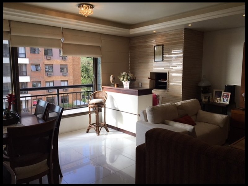 Apartamento à venda Tristeza com 95m² e 2 quartos por R$ 1.100.000 - 1243756276-f0c152ec6392fd204cc063b0cfed9bb6.jpg