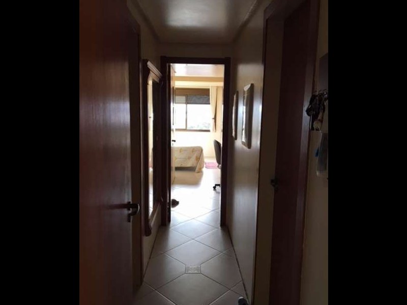 Apartamento à venda Tristeza com 95m² e 2 quartos por R$ 1.100.000 - 1263530929-2ddc27c07d07c4174f6eaaeee21ae018.jpg